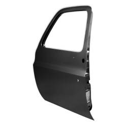 Brothers Trucks - Brothers Trucks 04-108 Chevrolet & GMC Door Shell - Image 3
