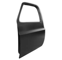 Brothers Trucks - Brothers Trucks 04-108 Chevrolet & GMC Door Shell - Image 2