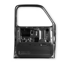 Brothers Trucks - Brothers Trucks 04-108 Chevrolet & GMC Door Shell - Image 4