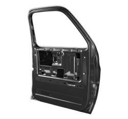 Brothers Trucks - Brothers Trucks 04-108 Chevrolet & GMC Door Shell - Image 5