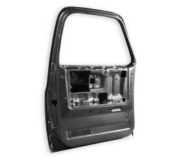 Brothers Trucks - Brothers Trucks 04-108 Chevrolet & GMC Door Shell - Image 6