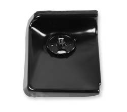 Brothers Trucks - Brothers Trucks 04-427 Chevrolet & GMC Truck Cab Mount - Image 2