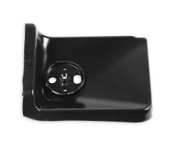 Brothers Trucks - Brothers Trucks 04-427 Chevrolet & GMC Truck Cab Mount - Image 3
