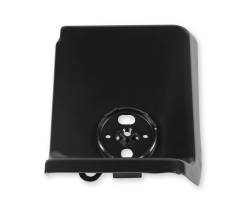 Brothers Trucks - Brothers Trucks 04-427 Chevrolet & GMC Truck Cab Mount - Image 4
