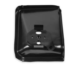 Brothers Trucks - Brothers Trucks 04-427 Chevrolet & GMC Truck Cab Mount - Image 7
