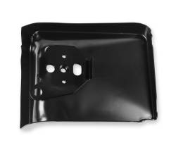 Brothers Trucks - Brothers Trucks 04-427 Chevrolet & GMC Truck Cab Mount - Image 6