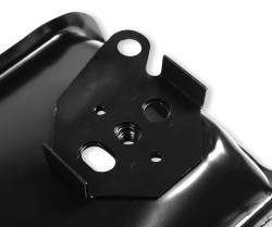 Brothers Trucks - Brothers Trucks 04-427 Chevrolet & GMC Truck Cab Mount - Image 8