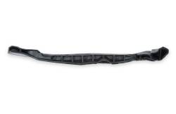 Brothers Trucks - Brothers Trucks 08-101 Fender Seal for Chevy/GMC - Image 1