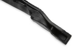 Brothers Trucks - Brothers Trucks 08-101 Fender Seal for Chevy/GMC - Image 3