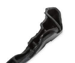 Brothers Trucks - Brothers Trucks 08-101 Fender Seal for Chevy/GMC - Image 2