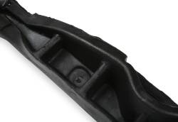 Brothers Trucks - Brothers Trucks 08-101 Fender Seal for Chevy/GMC - Image 4