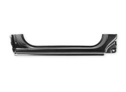 Brothers Trucks - Brothers Trucks 04-145 Rocker Panel for Chevy/GMC - Image 1