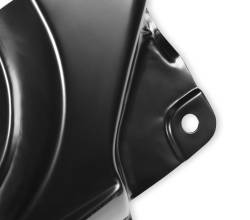 Brothers Trucks - Brothers Trucks 04-145 Rocker Panel for Chevy/GMC - Image 4