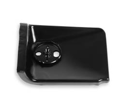 Brothers Trucks - Brothers Trucks 04-428 Chevy & GMC Truck Cab Mount - Image 1