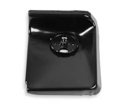 Brothers Trucks - Brothers Trucks 04-428 Chevy & GMC Truck Cab Mount - Image 2