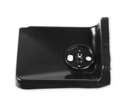Brothers Trucks - Brothers Trucks 04-428 Chevy & GMC Truck Cab Mount - Image 3