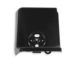 Brothers Trucks - Brothers Trucks 04-428 Chevy & GMC Truck Cab Mount - Image 4