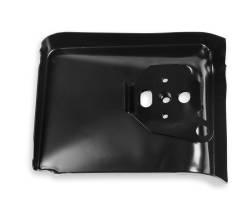 Brothers Trucks - Brothers Trucks 04-428 Chevy & GMC Truck Cab Mount - Image 6