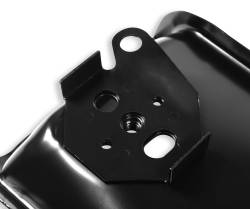 Brothers Trucks - Brothers Trucks 04-428 Chevy & GMC Truck Cab Mount - Image 8