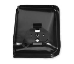 Brothers Trucks - Brothers Trucks 04-428 Chevy & GMC Truck Cab Mount - Image 7