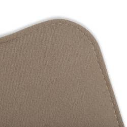 Brothers Trucks - Brothers Trucks 05-347 Sun Visor for Chevy/GMC - Image 4