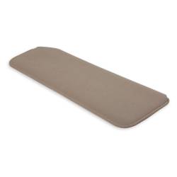 Brothers Trucks - Brothers Trucks 05-347 Sun Visor for Chevy/GMC - Image 3