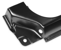 Brothers Trucks - Brothers Trucks 04-146 Rocker Panel for Chevy/GMC - Image 3