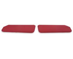 Brothers Trucks - Brothers Trucks 05-345 Sun Visor for Chevy/GMC - Image 2