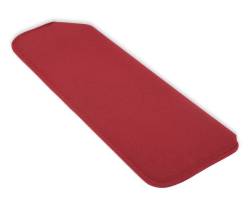 Brothers Trucks - Brothers Trucks 05-345 Sun Visor for Chevy/GMC - Image 4