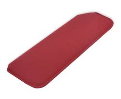 Brothers Trucks - Brothers Trucks 05-345 Sun Visor for Chevy/GMC - Image 3