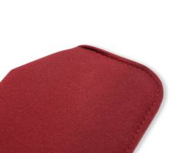 Brothers Trucks - Brothers Trucks 05-345 Sun Visor for Chevy/GMC - Image 5
