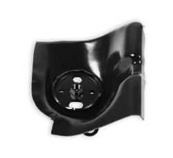 Brothers Trucks - Brothers Trucks 04-405 Chevy & GMC Truck Cab Mount - Image 1