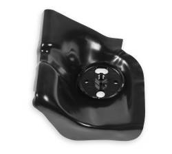Brothers Trucks - Brothers Trucks 04-405 Chevy & GMC Truck Cab Mount - Image 3