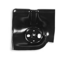 Brothers Trucks - Brothers Trucks 04-405 Chevy & GMC Truck Cab Mount - Image 2