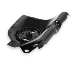 Brothers Trucks - Brothers Trucks 04-405 Chevy & GMC Truck Cab Mount - Image 5