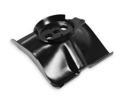 Brothers Trucks - Brothers Trucks 04-405 Chevy & GMC Truck Cab Mount - Image 6