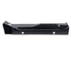 Brothers Trucks - Brothers Trucks 04-415 Chevrolet & GMC Truck Cab Floor Support - Image 1