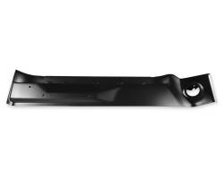Brothers Trucks - Brothers Trucks 04-415 Chevrolet & GMC Truck Cab Floor Support - Image 5