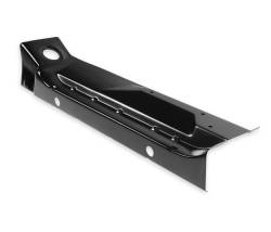 Brothers Trucks - Brothers Trucks 04-415 Chevrolet & GMC Truck Cab Floor Support - Image 3