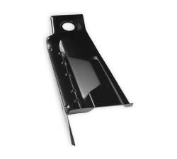 Brothers Trucks - Brothers Trucks 04-415 Chevrolet & GMC Truck Cab Floor Support - Image 4