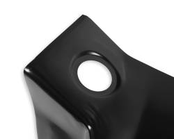 Brothers Trucks - Brothers Trucks 04-415 Chevrolet & GMC Truck Cab Floor Support - Image 7
