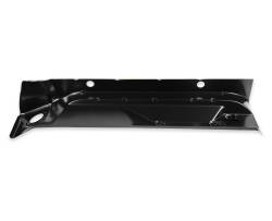 Brothers Trucks - Brothers Trucks 04-415 Chevrolet & GMC Truck Cab Floor Support - Image 8