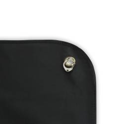Holley - Holley Performance 36-513 Tire Shade - Image 3