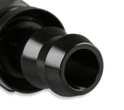 Mr Gasket - Mr Gasket 200110-BL Hose End Cover - Image 9