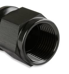 Mr Gasket - Mr Gasket 200110-BL Hose End Cover - Image 10