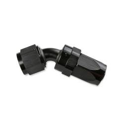 Mr Gasket - Mr Gasket 224506-BL Hose End Cover - Image 1