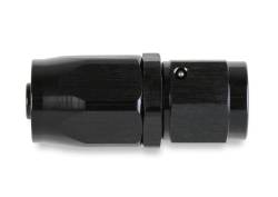 Mr Gasket - Mr Gasket 220108-BL Hose End Cover - Image 2