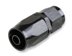 Mr Gasket - Mr Gasket 220108-BL Hose End Cover - Image 1
