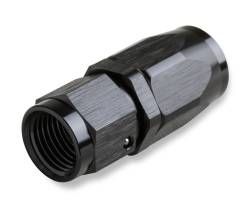 Mr Gasket - Mr Gasket 220108-BL Hose End Cover - Image 3