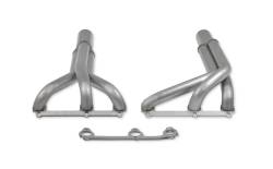 FlowTech - Flowtech 11586FLT Exhaust Header - Image 2
